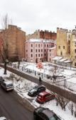 Туры в отель 1912 on Mozhaiskaya Street Туры в отель 1912 on Mozhaiskaya Street