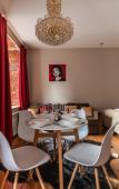 Туры в отель Letyourflat on 55B Vosstaniya Street Туры в отель Letyourflat on 55B Vosstaniya Street