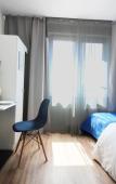 Туры в отель Apartment Maximum, Ave. Dzerzhinsky, 240 Туры в отель Apartment Maximum, Ave. Dzerzhinsky, 240
