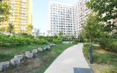 Туры в отель Apartment Maximum, Ave. Dzerzhinsky, 240 Туры в отель Apartment Maximum, Ave. Dzerzhinsky, 240