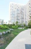 Туры в отель Apartment Maximum, Ave. Dzerzhinsky, 240 Туры в отель Apartment Maximum, Ave. Dzerzhinsky, 240