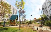Туры в отель Apartment Maximum, Ave. Dzerzhinsky, 240 Туры в отель Apartment Maximum, Ave. Dzerzhinsky, 240