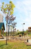 Туры в отель Apartment Maximum, Ave. Dzerzhinsky, 240 Туры в отель Apartment Maximum, Ave. Dzerzhinsky, 240