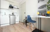 Туры в отель Apartment Maximum, Ave. Dzerzhinsky, 240 Туры в отель Apartment Maximum, Ave. Dzerzhinsky, 240