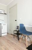 Туры в отель Apartment Maximum, Ave. Dzerzhinsky, 240 Туры в отель Apartment Maximum, Ave. Dzerzhinsky, 240