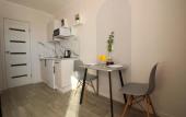 Туры в отель Apartment Maximum, Ave. Dzerzhinsky, 240 Туры в отель Apartment Maximum, Ave. Dzerzhinsky, 240