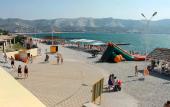 Туры в отель Apartment Maximum, Ave. Dzerzhinsky, 240 Туры в отель Apartment Maximum, Ave. Dzerzhinsky, 240