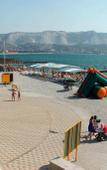 Туры в отель Apartment Maximum, Ave. Dzerzhinsky, 240 Туры в отель Apartment Maximum, Ave. Dzerzhinsky, 240
