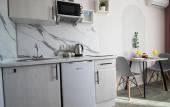 Туры в отель Apartment Maximum, Ave. Dzerzhinsky, 240 Туры в отель Apartment Maximum, Ave. Dzerzhinsky, 240