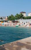 Туры в отель Apartment Maximum, Ave. Dzerzhinsky, 240 Туры в отель Apartment Maximum, Ave. Dzerzhinsky, 240