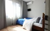 Туры в отель Apartment Maximum, Ave. Dzerzhinsky, 240 Туры в отель Apartment Maximum, Ave. Dzerzhinsky, 240