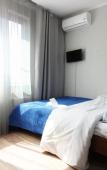 Туры в отель Apartment Maximum, Ave. Dzerzhinsky, 240 Туры в отель Apartment Maximum, Ave. Dzerzhinsky, 240