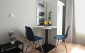 Туры в отель Apartment Maximum, Ave. Dzerzhinsky, 240 Туры в отель Apartment Maximum, Ave. Dzerzhinsky, 240