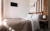 Туры в отель Apartment Maximum, Ave. Dzerzhinsky, 240 Туры в отель Apartment Maximum, Ave. Dzerzhinsky, 240