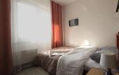 Туры в отель Apartment Maximum, Ave. Dzerzhinsky, 240 Туры в отель Apartment Maximum, Ave. Dzerzhinsky, 240