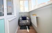 Туры в отель Apartment Maximum, Ave. Dzerzhinsky, 240 Туры в отель Apartment Maximum, Ave. Dzerzhinsky, 240