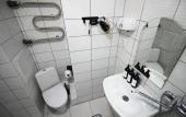 Туры в отель Apartment Maximum, Ave. Dzerzhinsky, 240 Туры в отель Apartment Maximum, Ave. Dzerzhinsky, 240