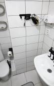Туры в отель Apartment Maximum, Ave. Dzerzhinsky, 240 Туры в отель Apartment Maximum, Ave. Dzerzhinsky, 240