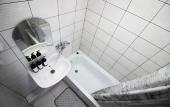Туры в отель Apartment Maximum, Ave. Dzerzhinsky, 240 Туры в отель Apartment Maximum, Ave. Dzerzhinsky, 240