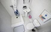 Туры в отель Apartment Maximum, Ave. Dzerzhinsky, 240 Туры в отель Apartment Maximum, Ave. Dzerzhinsky, 240