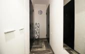 Туры в отель Apartment Maximum, Ave. Dzerzhinsky, 240 Туры в отель Apartment Maximum, Ave. Dzerzhinsky, 240