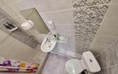 Туры в отель Apartments on Borisa Pupko 5 Туры в отель Apartments on Borisa Pupko 5