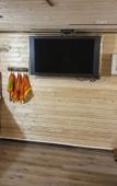 Туры в отель Baza otdykha Zavetnoye Hotel Туры в отель Baza otdykha Zavetnoye Hotel