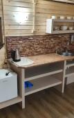 Туры в отель Baza otdykha Zavetnoye Hotel Туры в отель Baza otdykha Zavetnoye Hotel