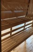 Туры в отель Baza otdykha Zavetnoye Hotel Туры в отель Baza otdykha Zavetnoye Hotel