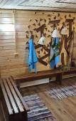 Туры в отель Baza otdykha Zavetnoye Hotel Туры в отель Baza otdykha Zavetnoye Hotel