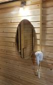Туры в отель Baza otdykha Zavetnoye Hotel Туры в отель Baza otdykha Zavetnoye Hotel