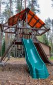 Туры в отель Baza otdykha Zavetnoye Hotel Туры в отель Baza otdykha Zavetnoye Hotel