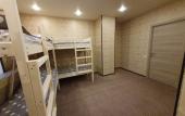 Туры в отель Port Hostel Туры в отель Port Hostel