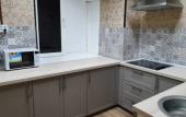 Туры в отель Port Hostel Туры в отель Port Hostel