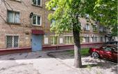 Туры в отель Port Hostel Туры в отель Port Hostel