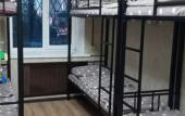 Туры в отель Port Hostel Туры в отель Port Hostel