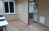 Туры в отель Port Hostel Туры в отель Port Hostel