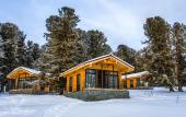 Туры в отель Priroda Recreation camp Туры в отель Priroda Recreation camp