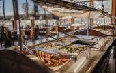 Туры в отель Priroda Recreation camp Туры в отель Priroda Recreation camp