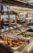 Туры в отель Priroda Recreation camp Туры в отель Priroda Recreation camp
