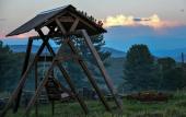 Туры в отель Priroda Recreation camp Туры в отель Priroda Recreation camp