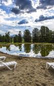 Туры в отель Priroda Recreation camp Туры в отель Priroda Recreation camp