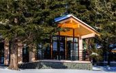 Туры в отель Priroda Recreation camp Туры в отель Priroda Recreation camp