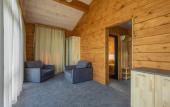 Туры в отель Priroda Recreation camp Туры в отель Priroda Recreation camp