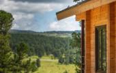 Туры в отель Priroda Recreation camp Туры в отель Priroda Recreation camp
