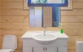 Туры в отель Priroda Recreation camp Туры в отель Priroda Recreation camp