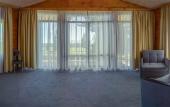 Туры в отель Priroda Recreation camp Туры в отель Priroda Recreation camp