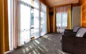 Туры в отель Priroda Recreation camp Туры в отель Priroda Recreation camp