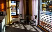 Туры в отель Priroda Recreation camp Туры в отель Priroda Recreation camp
