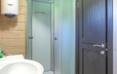 Туры в отель Priroda Recreation camp Туры в отель Priroda Recreation camp